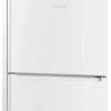 ARÇELİK 570406 MB Üstten Donduruculu Buzdolabı