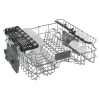 ARÇELİK 6444 OK 4 Programlı Bulaşık Makinesi