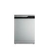 ARÇELİK 6444 OK I 4 Programlı Bulaşık Makinesi