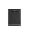 ARÇELİK 6688 DI 8 Programlı Bulaşık Makinesi