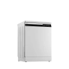 ARÇELİK 6455 WF 5 Programlı Bulaşık Makinesi