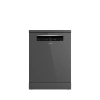 A 710 gc Prestige Serisi Solo Bulaşık Makinesi