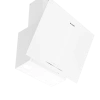 ADE 6041 B1 Ankastre Duvar Tipi Davlumbaz