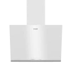 ADE 6062 B1 Ankastre Duvar Tipi Davlumbaz