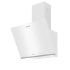 ADE 6062 B1 Ankastre Duvar Tipi Davlumbaz