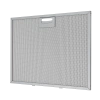 ADE 6062 B1 Ankastre Duvar Tipi Davlumbaz