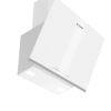 ADE 6062 B1 Ankastre Duvar Tipi Davlumbaz
