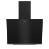 ADE 6062 S1 Ankastre Duvar Tipi Davlumbaz