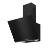 ADE 6062 S1 Ankastre Duvar Tipi Davlumbaz