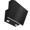 ADE 6062 S1 Ankastre Duvar Tipi Davlumbaz