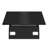 ADE 6062 S1 Ankastre Duvar Tipi Davlumbaz