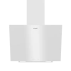 ADE 6064 B1 Ankastre Duvar Tipi Davlumbaz