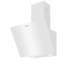 ADE 6064 B1 Ankastre Duvar Tipi Davlumbaz