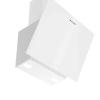 ADE 6064 B1 Ankastre Duvar Tipi Davlumbaz