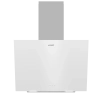 ARÇELİK ADE 604-1 B Ankastre Duvar Tipi Davlumbaz
