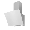 ARÇELİK ADE 604-1 B Ankastre Duvar Tipi Davlumbaz
