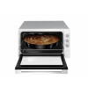 ARÇELİK SUF 5000 MEB Mini Fırın