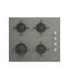 SOCD T 601 EG Set Üstü Ocak