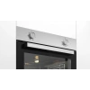 ARÇELİK AFM 130 I Fibona Serisi Ankastre Standart Fırın