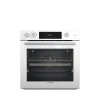 ARÇELİK AFC 362 B AFry Buhar Destekli Fırın