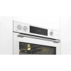 ARÇELİK AFC 362 B AFry Buhar Destekli Fırın