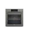 ARÇELİK AFC 362 G AFry Buhar Destekli Fırın