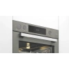 ARÇELİK AFC 362 G AFry Buhar Destekli Fırın