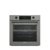 ARÇELİK AFC 331 G Ankastre Standart Fırın
