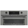 ARÇELİK AFC 331 G Ankastre Standart Fırın