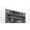 ARÇELİK AFC 331 G Ankastre Standart Fırın
