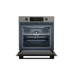 ARÇELİK AFC 331 G Ankastre Standart Fırın