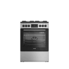 ARÇELİK F 8542 EBG Ocaklı Fırın