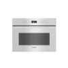 ARÇELİK AFC 45 MD B 45 cm Mikrodalga  Ankastre Fırın