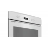 ARÇELİK AFC 45 MD B 45 cm Mikrodalga  Ankastre Fırın