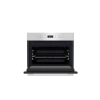 ARÇELİK AFC 45 MD B 45 cm Mikrodalga  Ankastre Fırın