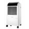 ARÇELİK Arçelik AC 6030 Hava Soğutucu