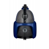ARÇELİK Comfort-X™ 2.0 S 7564 Toz Torbasız Süpürge