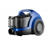 ARÇELİK Comfort-X™ 2.0 S 7564 Toz Torbasız Süpürge
