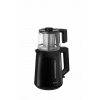 ARÇELİK K 3281 C Çay Makinesi