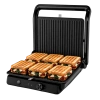ARÇELİK TM 9946 I Tost Makinesi