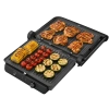 ARÇELİK TM 9946 I Tost Makinesi