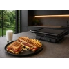 ARÇELİK TM 9946 I Tost Makinesi