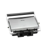 ARÇELİK TM 9946 I Tost Makinesi