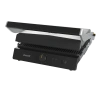 ARÇELİK TM 9946 I Tost Makinesi