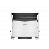 ARÇELİK TM 9946 I Tost Makinesi
