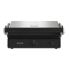 ARÇELİK TM 9946 I Tost Makinesi