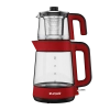 ARÇELİK CM 6964 K Resital Çay Makinesi