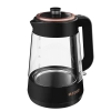 ARÇELİK CM 6964 S Resital Çay Makinesi