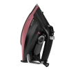 ARÇELİK Aria™ Expert BEU 6024 M Buharlı Ütü