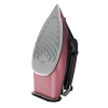 ARÇELİK Aria™ Expert BEU 6024 M Buharlı Ütü